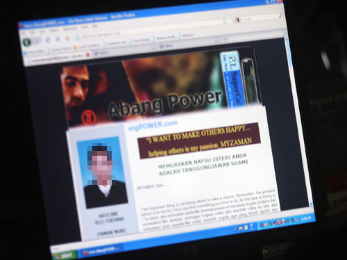 website seks melayu website seks melayu